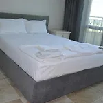 Aparthotel Liberty Primorsko