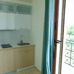 Aparthotel Liberty