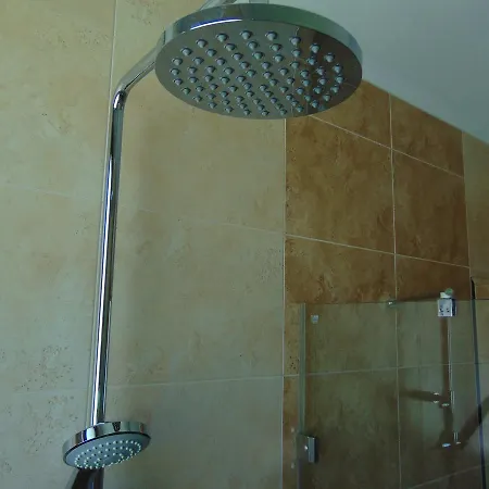 Apartmanhotel Liberty 2*