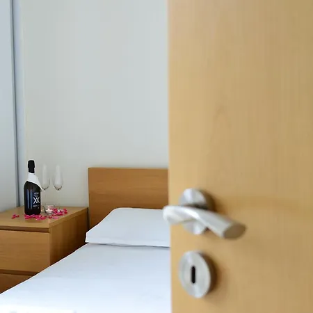 Liberty Apartmanhotel