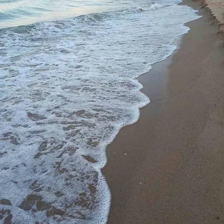 Liberty Aparthotel 4*