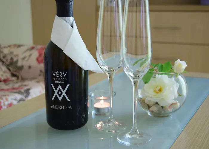 Liberty Апарт-готель