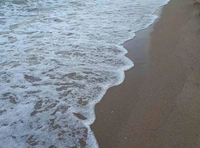 Liberty Апарт-готель 4*