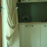 Liberty Приморско