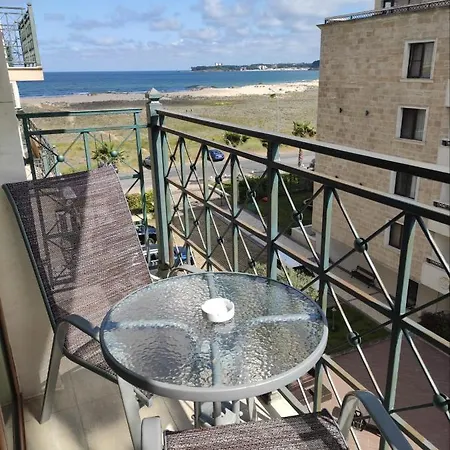 Liberty 4* 普里莫尔斯科