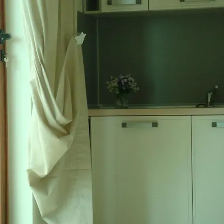 Liberty 普里莫尔斯科