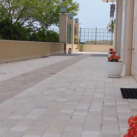 Liberty 4* 普里莫尔斯科